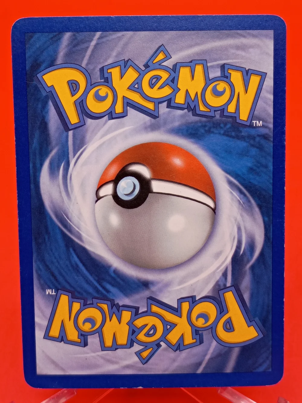 Dratini 66/113 EX Delta Species Reverse Holo NM-LP Pokémon TCG